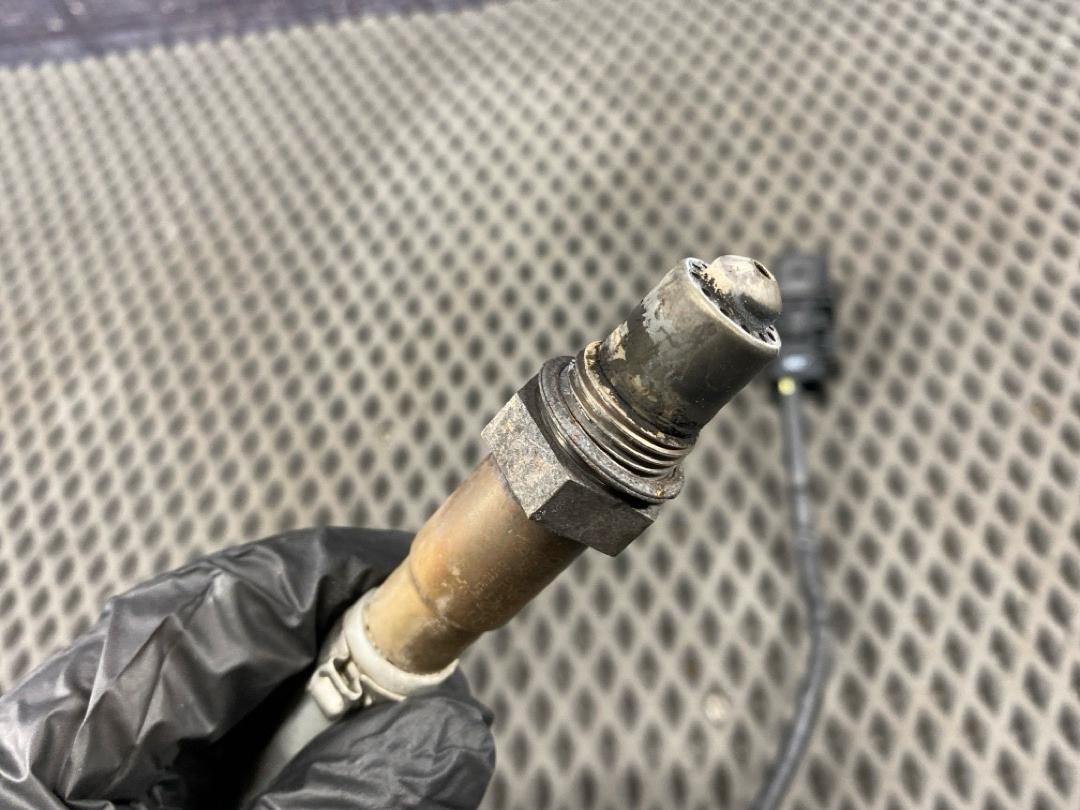 Датчик кислорода, 4760 рублей, Красноярск