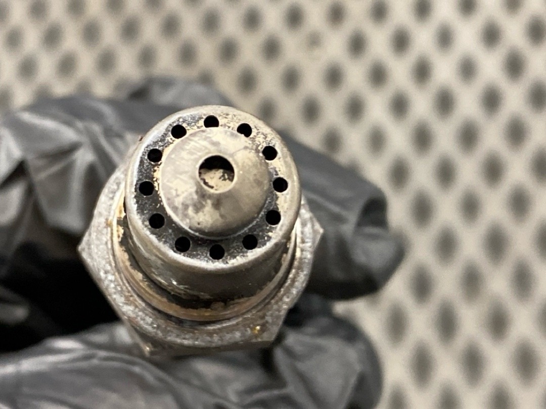 Датчик кислорода, 4760 рублей, Красноярск