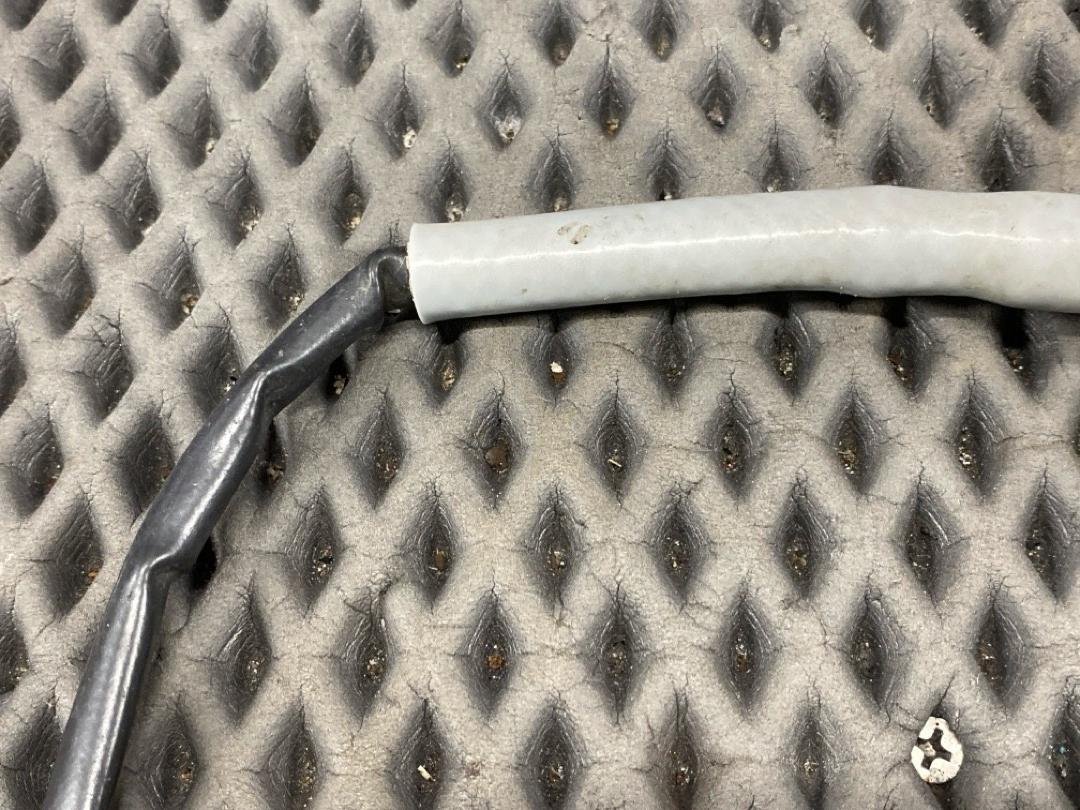 Датчик кислорода, 4760 рублей, Красноярск