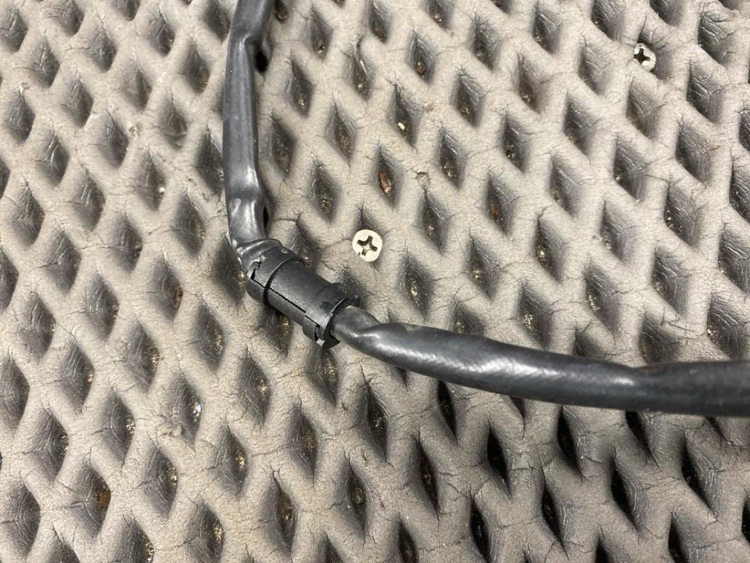 Датчик кислорода, 4760 рублей, Красноярск