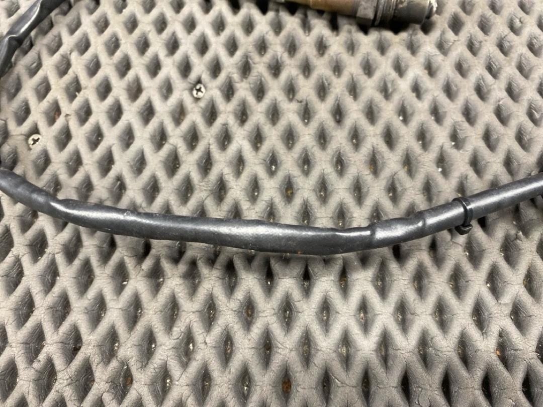 Датчик кислорода, 4760 рублей, Красноярск