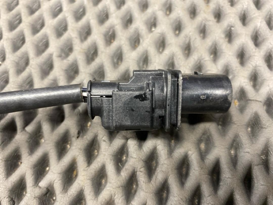 Датчик кислорода, 4760 рублей, Красноярск