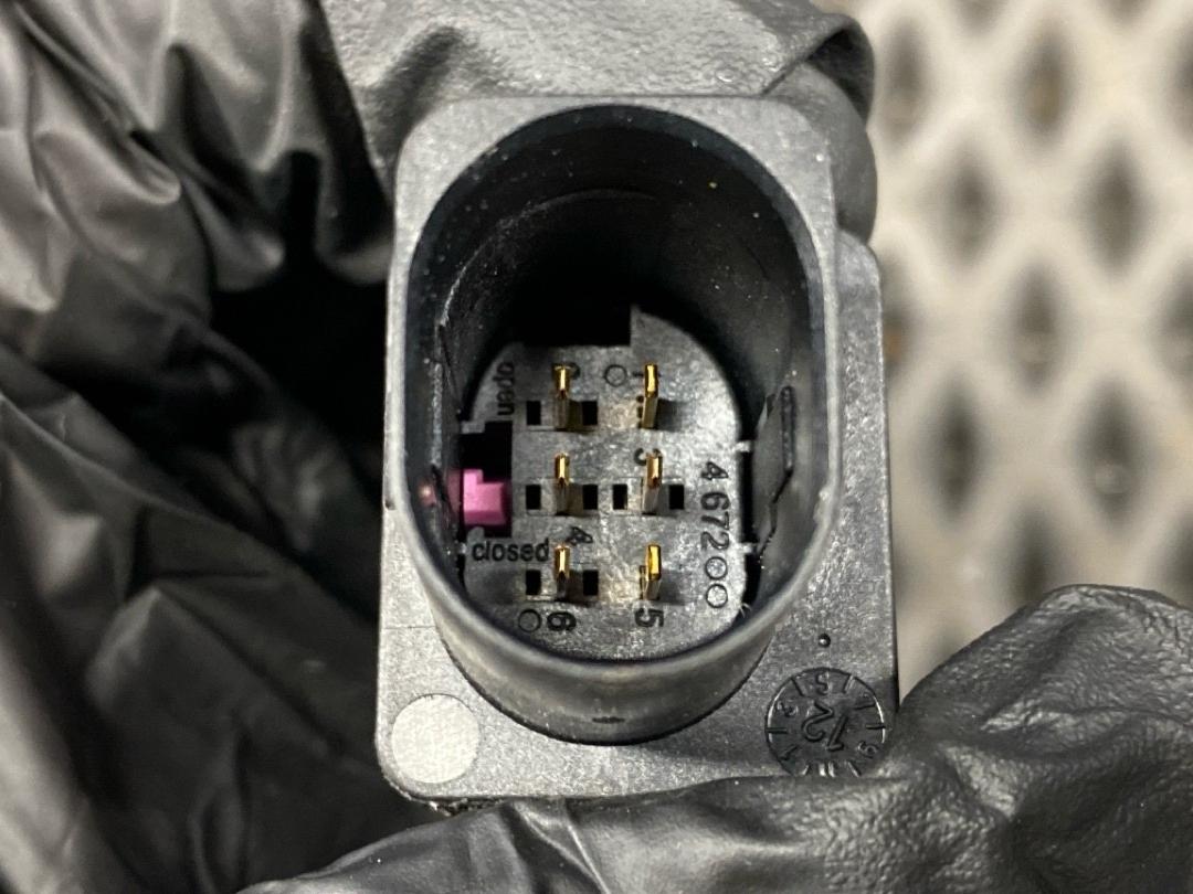 Датчик кислорода, 4760 рублей, Красноярск