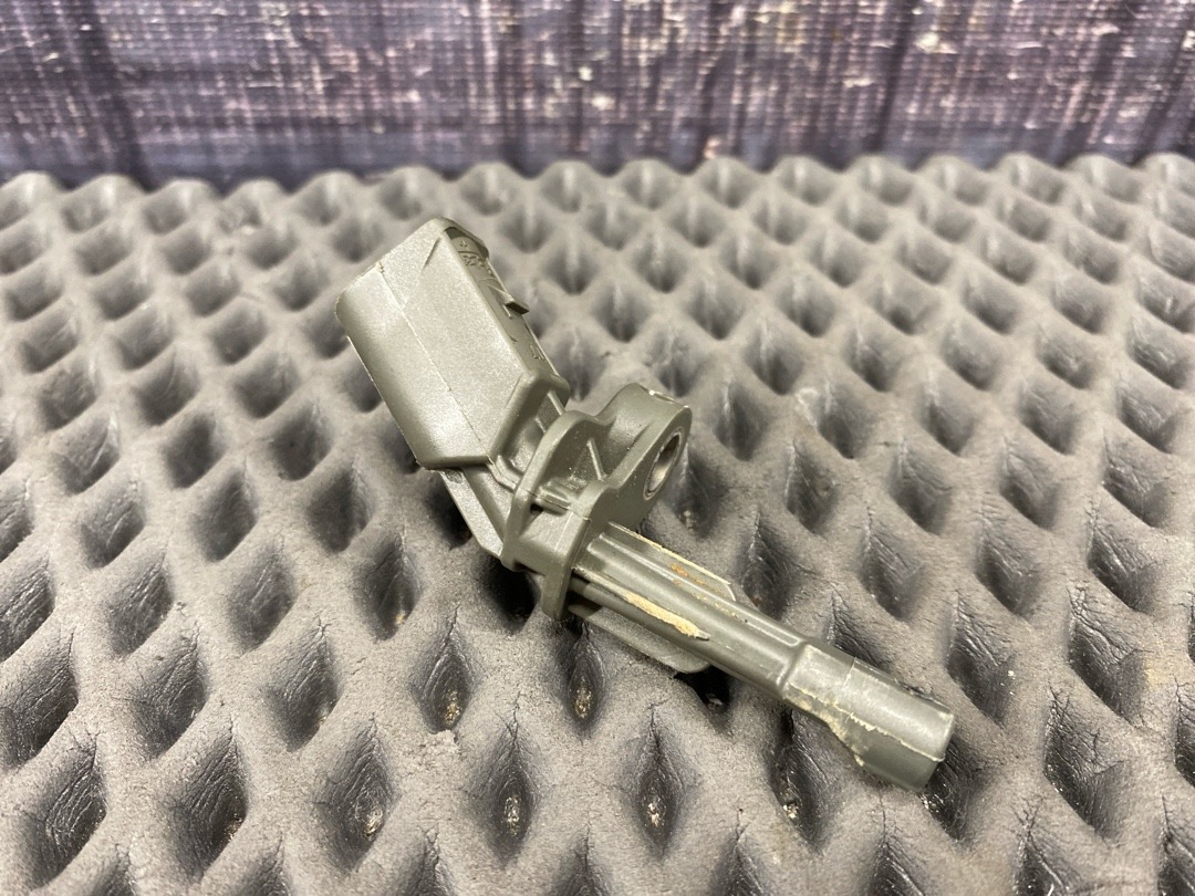 Датчик ABS, 2480 рублей, Красноярск