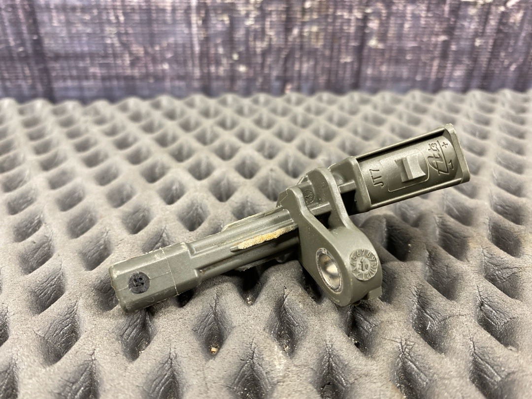 Датчик ABS, 2480 рублей, Красноярск