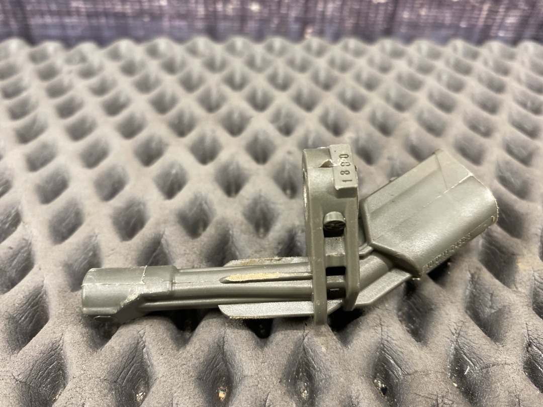 Датчик ABS, 2480 рублей, Красноярск