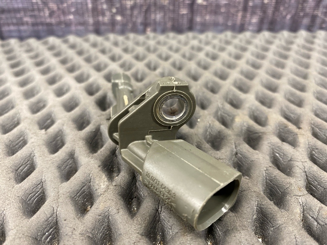 Датчик ABS, 2480 рублей, Красноярск