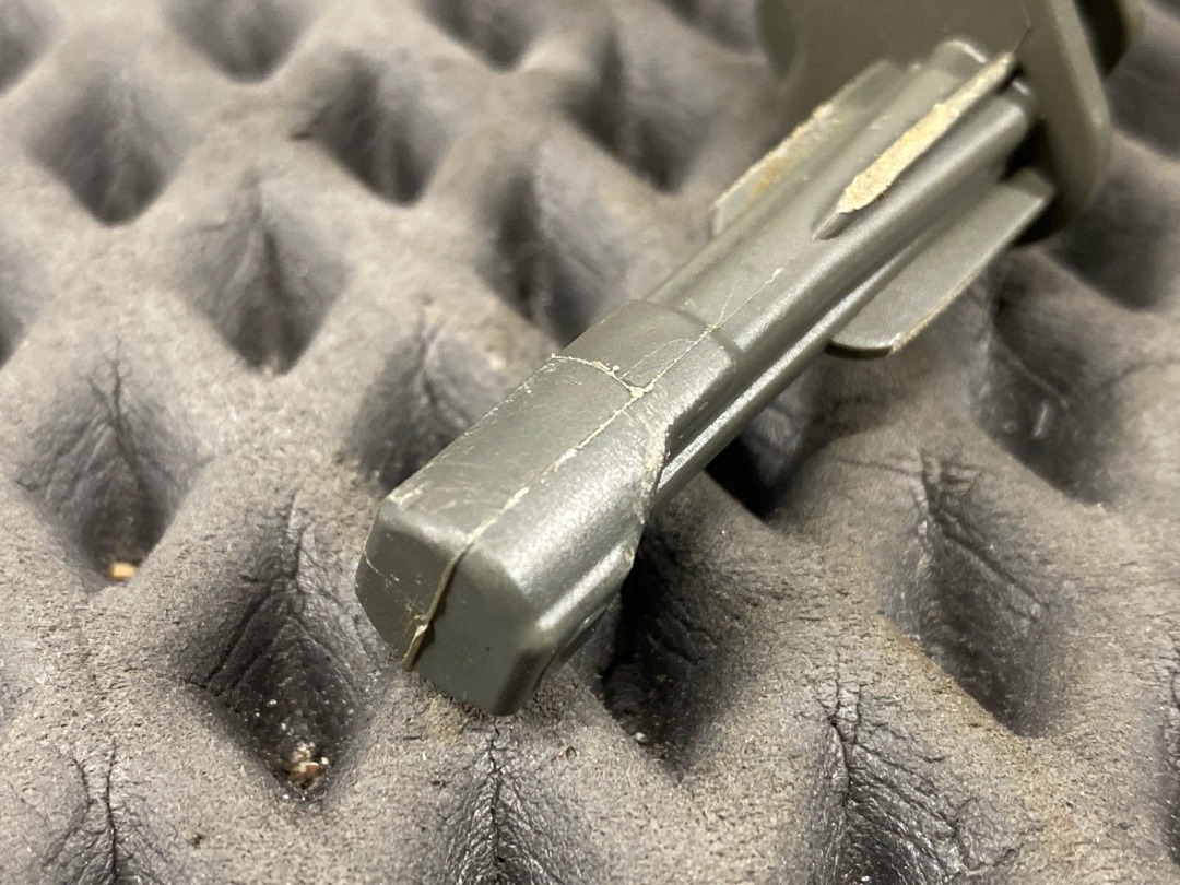 Датчик ABS, 2480 рублей, Красноярск