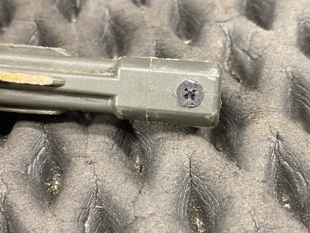 Датчик ABS, 2480 рублей, Красноярск