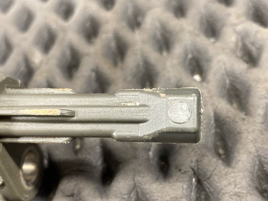 Датчик ABS, 2480 рублей, Красноярск