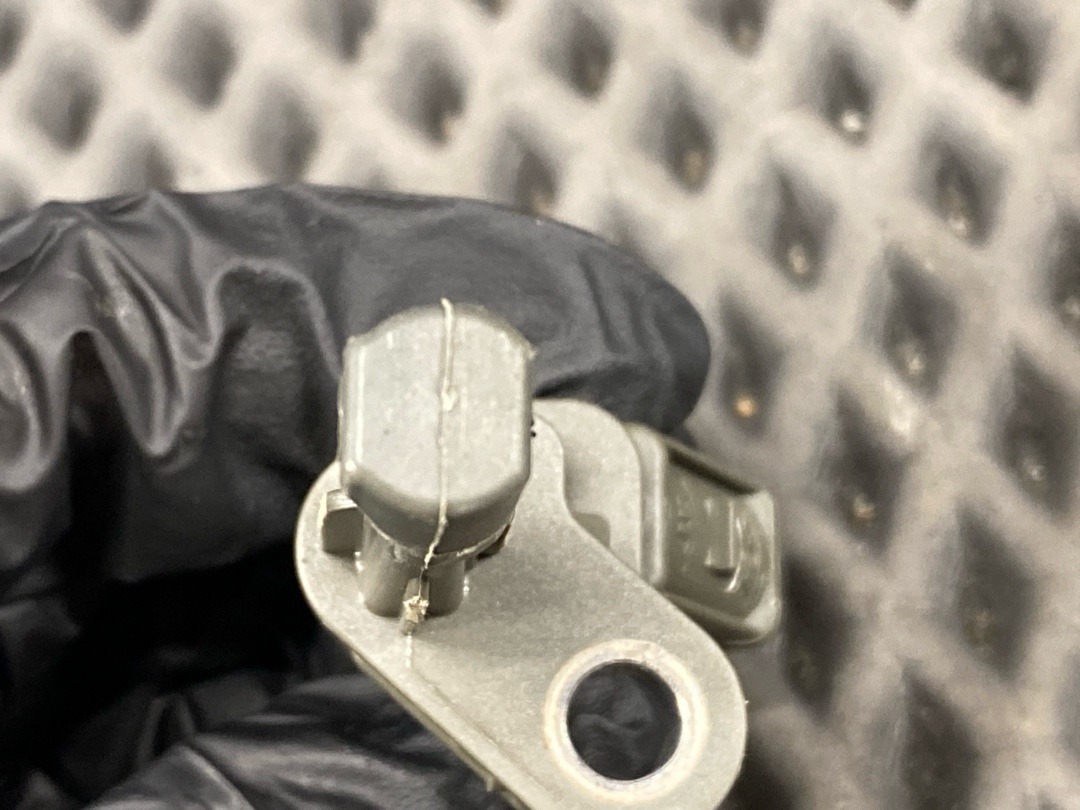 Датчик ABS, 2480 рублей, Красноярск