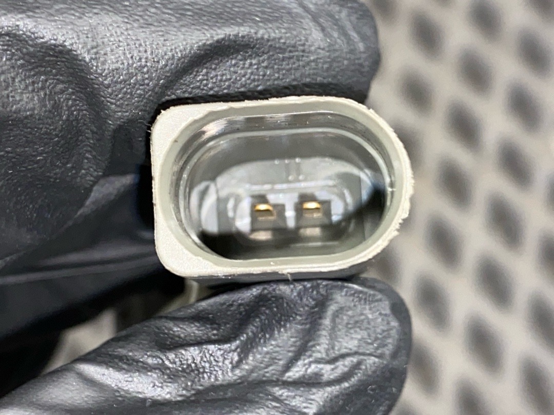 Датчик ABS, 2480 рублей, Красноярск