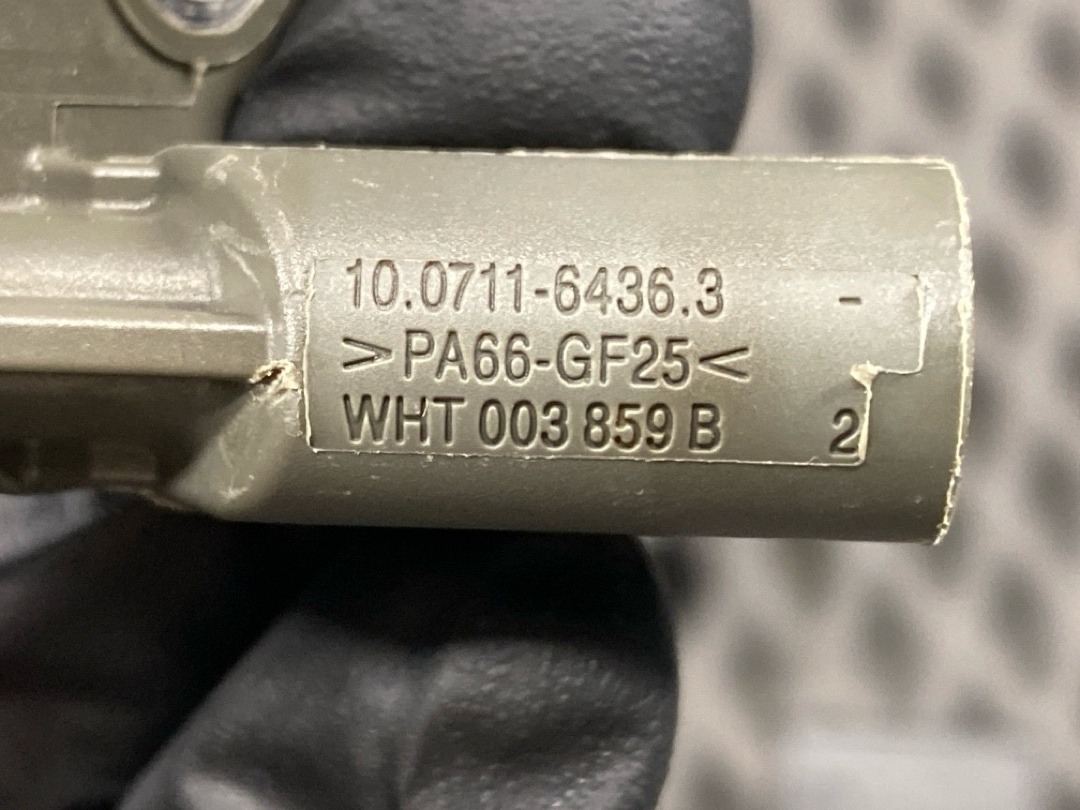 Датчик ABS, 2480 рублей, Красноярск