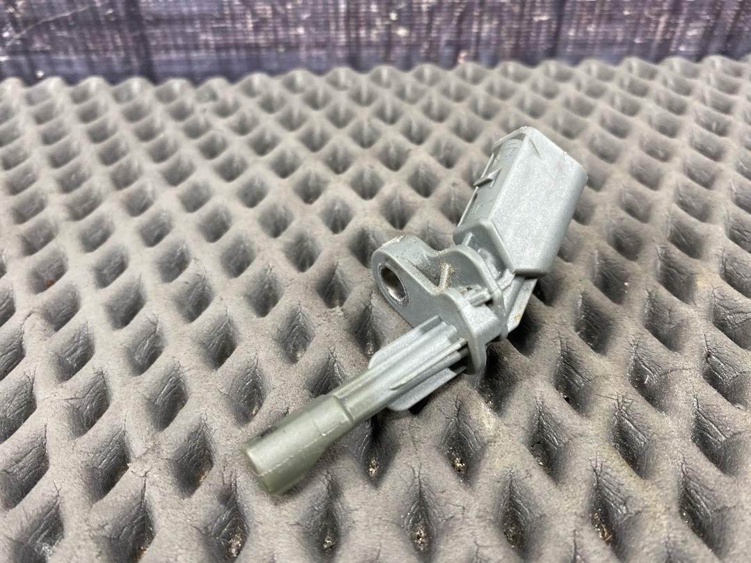 Датчик ABS, 2480 рублей, Красноярск