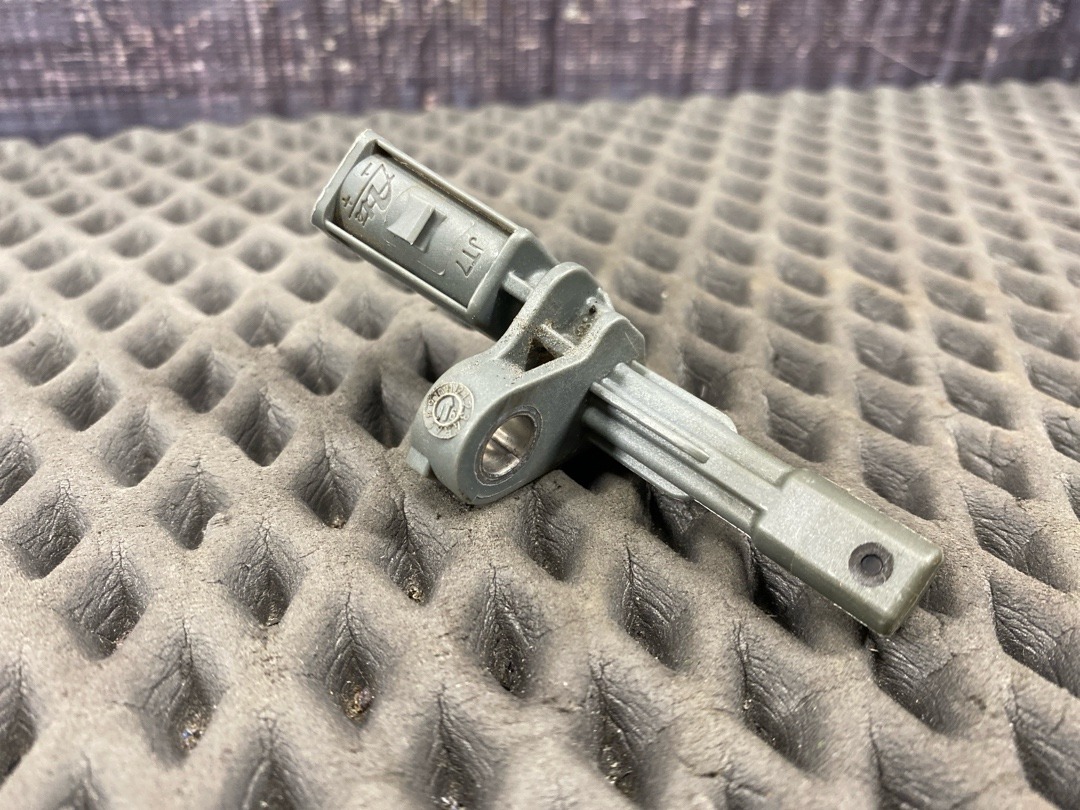 Датчик ABS, 2480 рублей, Красноярск