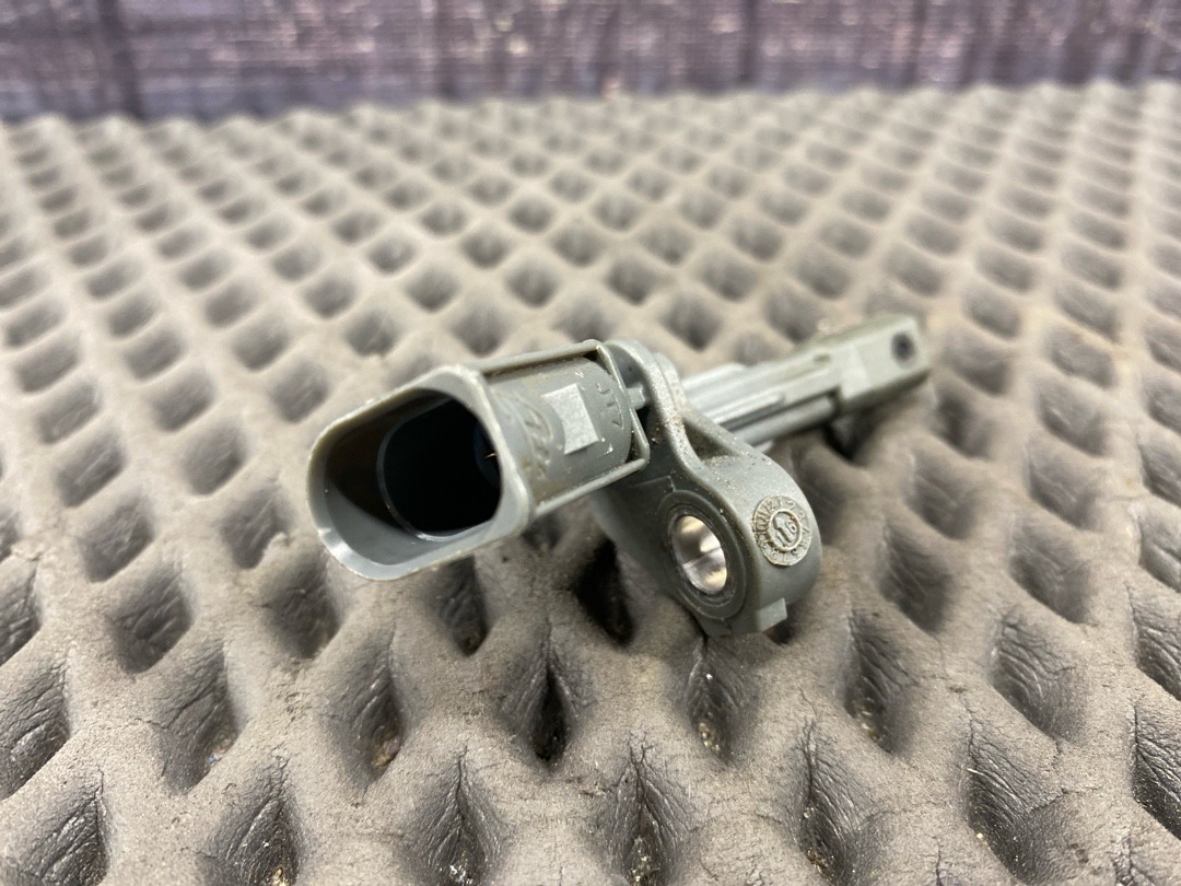 Датчик ABS, 2480 рублей, Красноярск