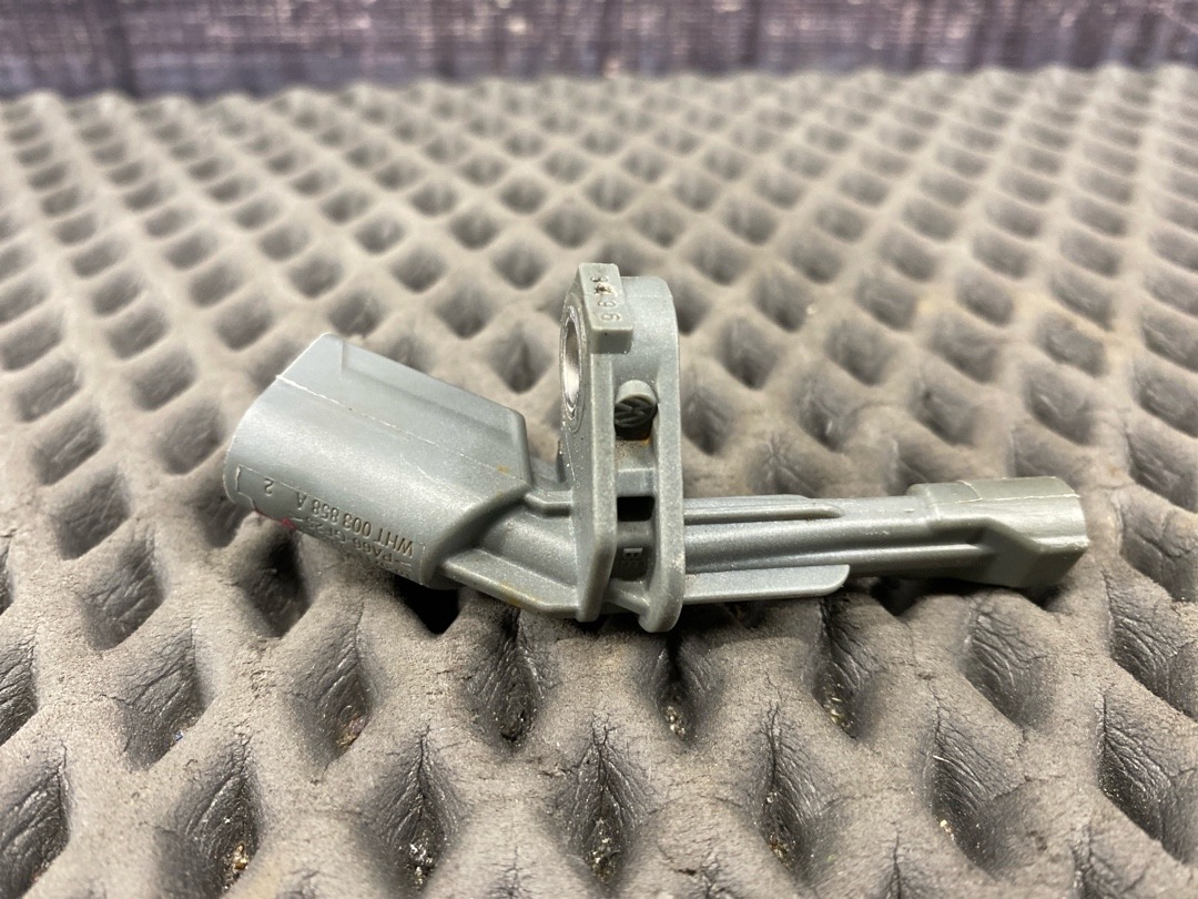 Датчик ABS, 2480 рублей, Красноярск