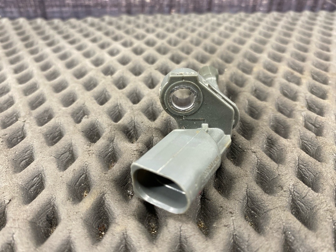 Датчик ABS, 2480 рублей, Красноярск