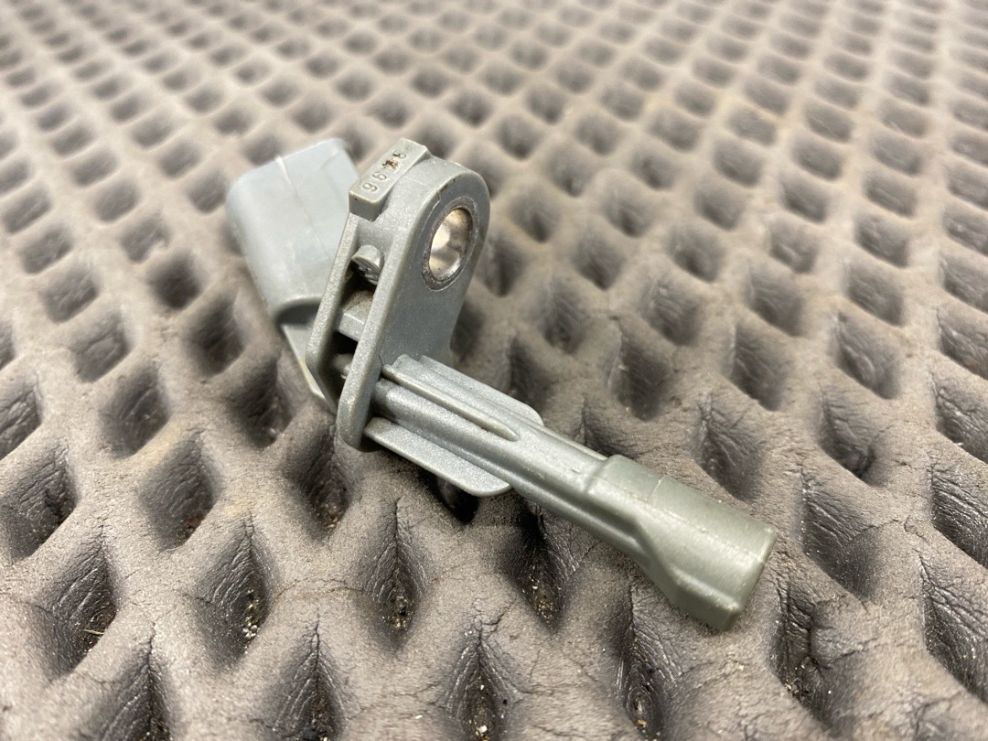 Датчик ABS, 2480 рублей, Красноярск