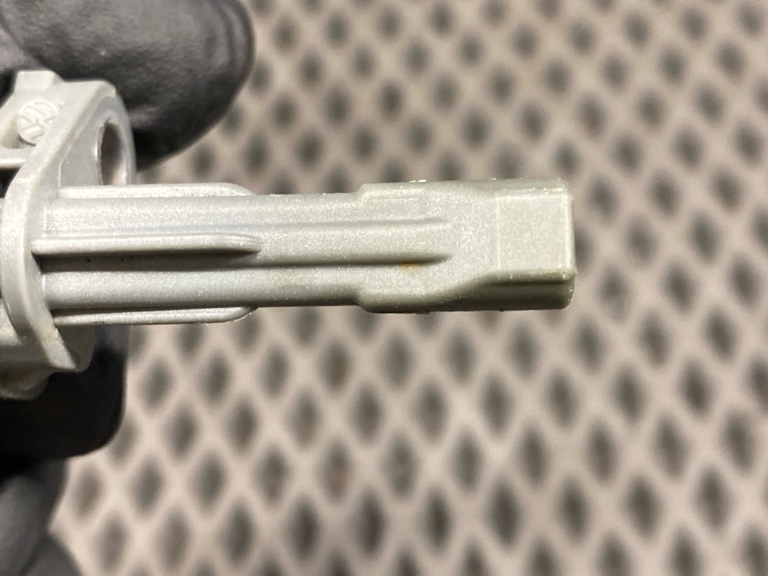 Датчик ABS, 2480 рублей, Красноярск