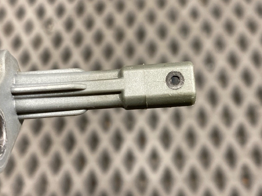 Датчик ABS, 2480 рублей, Красноярск