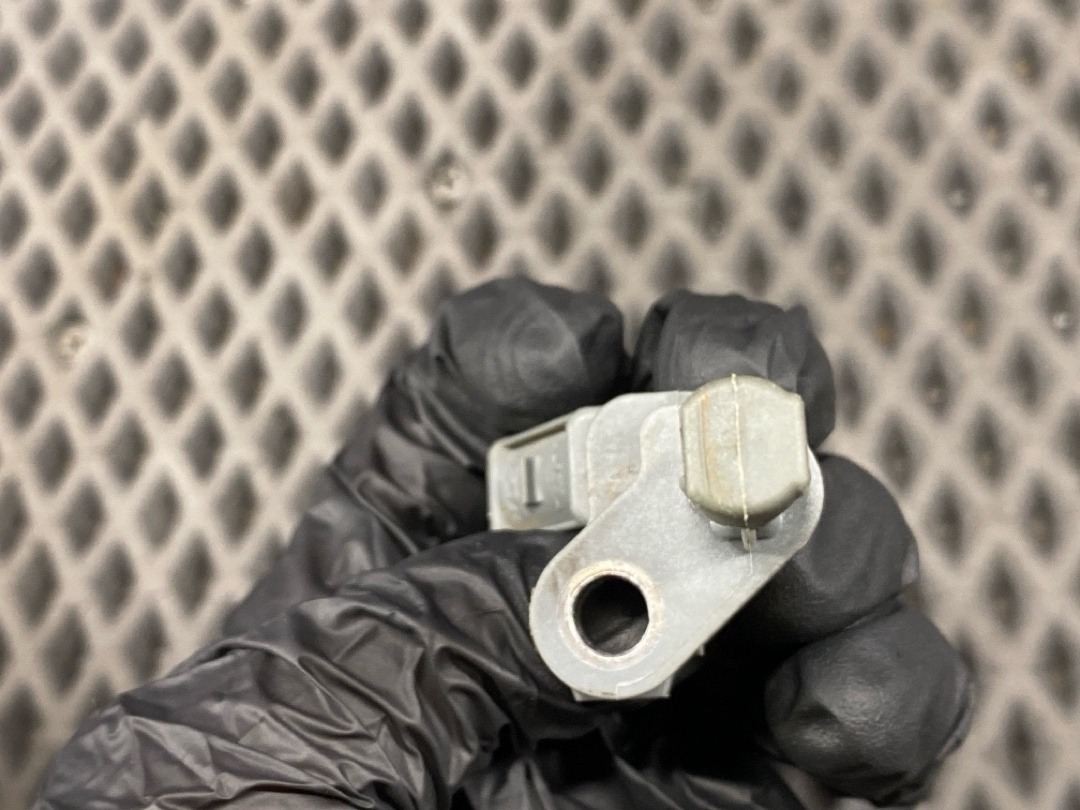 Датчик ABS, 2480 рублей, Красноярск