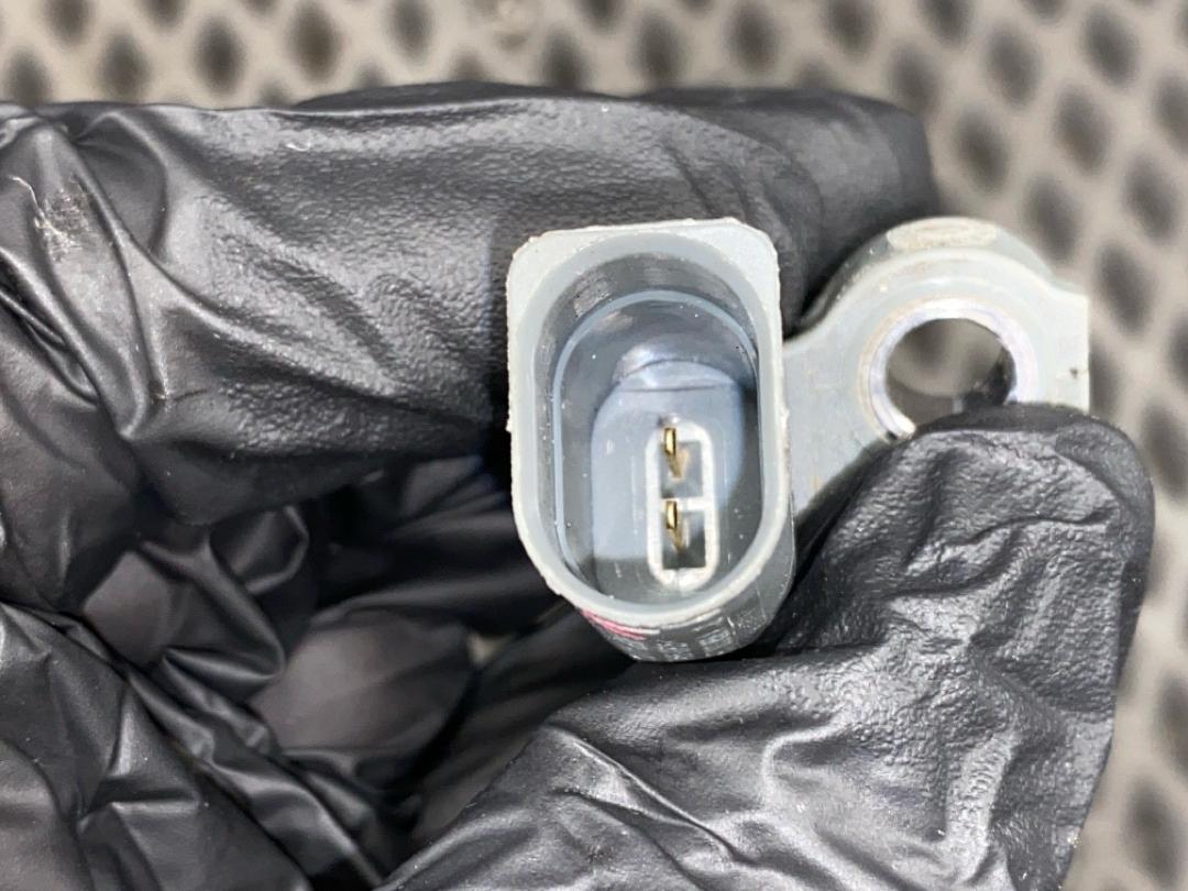 Датчик ABS, 2480 рублей, Красноярск