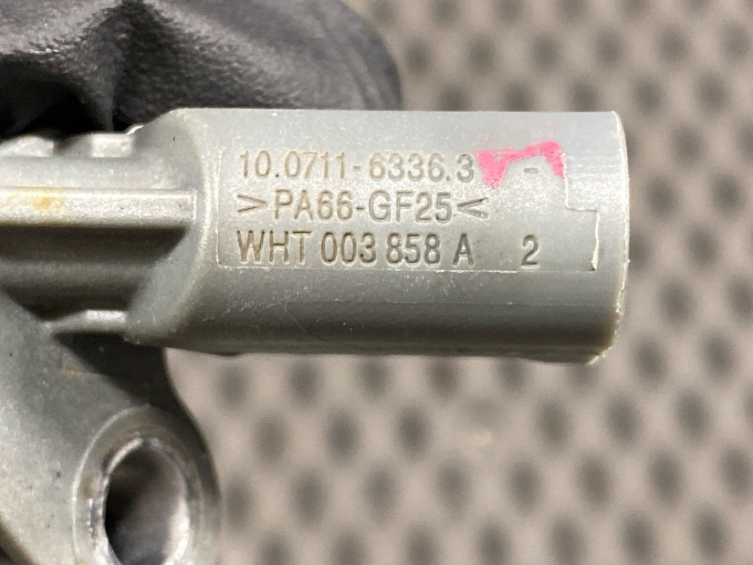 Датчик ABS, 2480 рублей, Красноярск