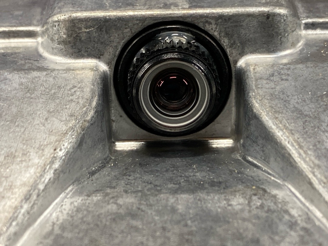 Камера, 11510 рублей, Красноярск