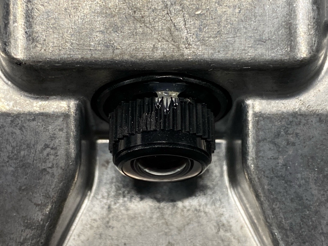 Камера, 11510 рублей, Красноярск