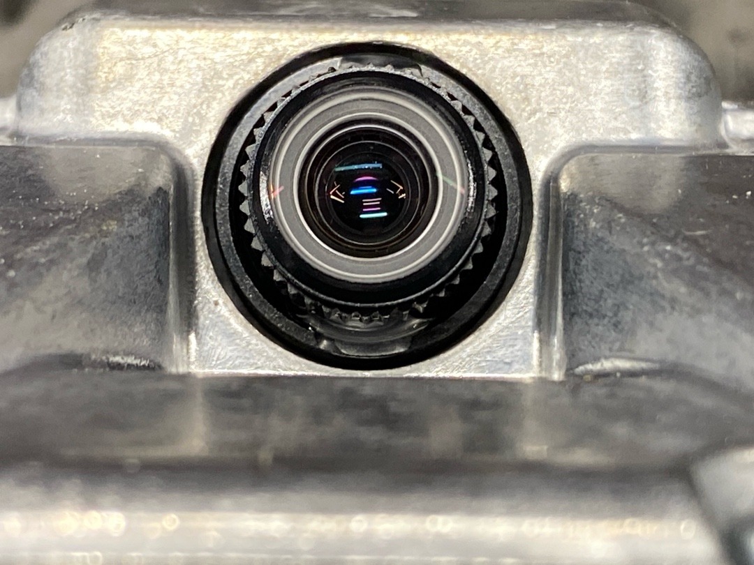 Камера, 11510 рублей, Красноярск