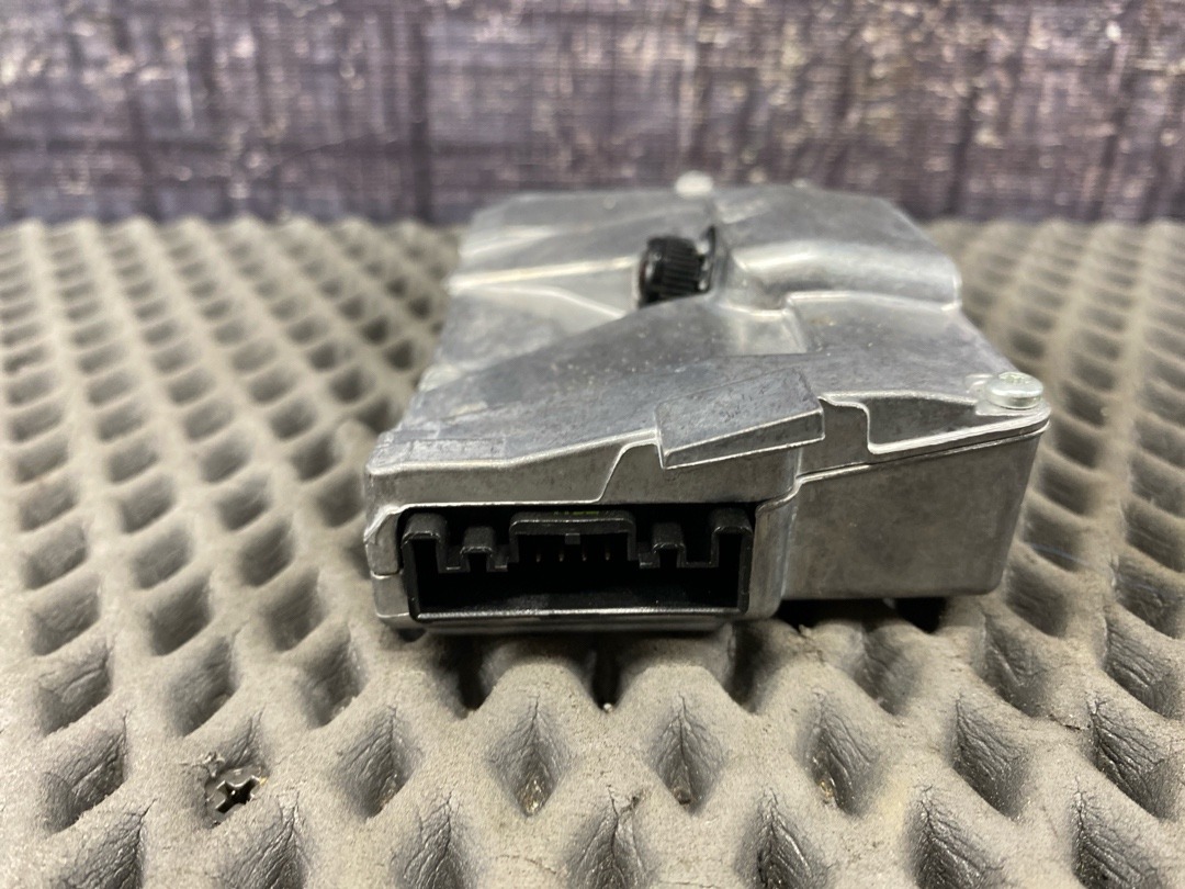 Камера, 11510 рублей, Красноярск