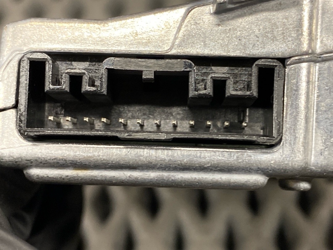 Камера, 11510 рублей, Красноярск