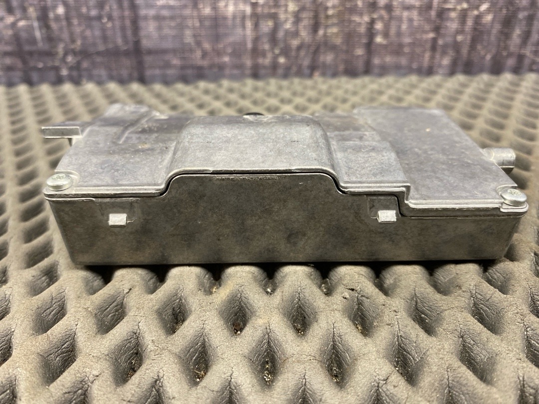 Камера, 11510 рублей, Красноярск