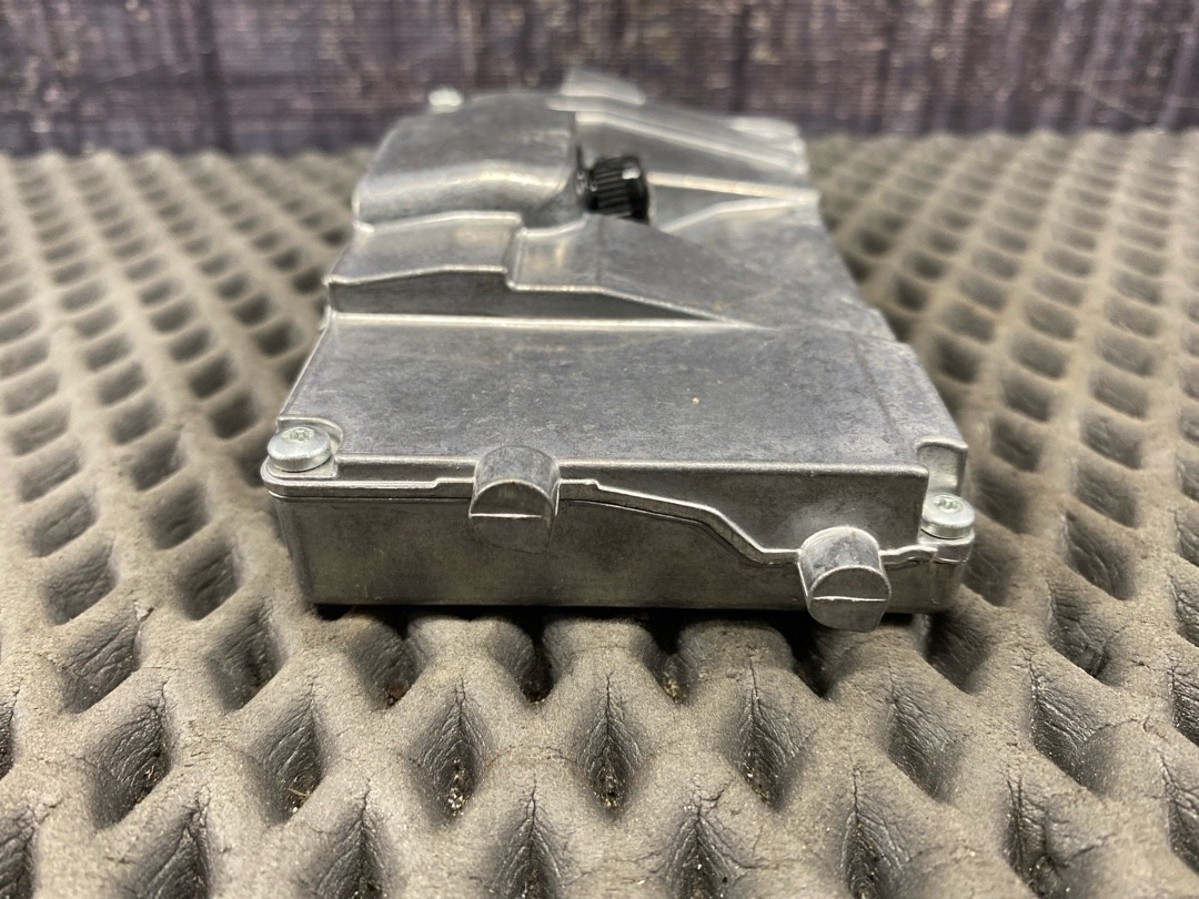 Камера, 11510 рублей, Красноярск