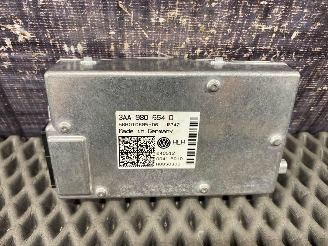 Камера, 11510 рублей, Красноярск