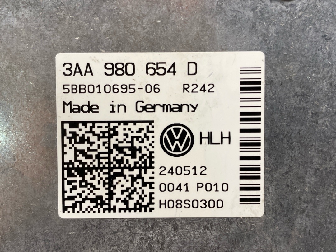 Камера, 11510 рублей, Красноярск