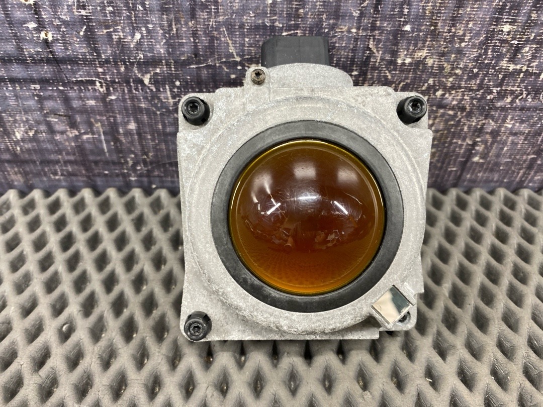 Радар круиз-контроля, 22620 рублей, Красноярск