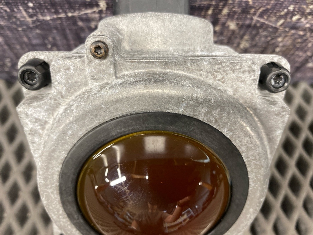 Радар круиз-контроля, 22620 рублей, Красноярск