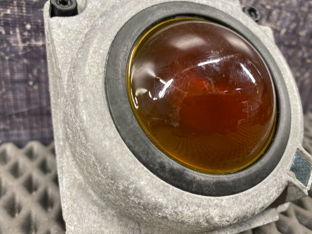 Радар круиз-контроля, 22620 рублей, Красноярск