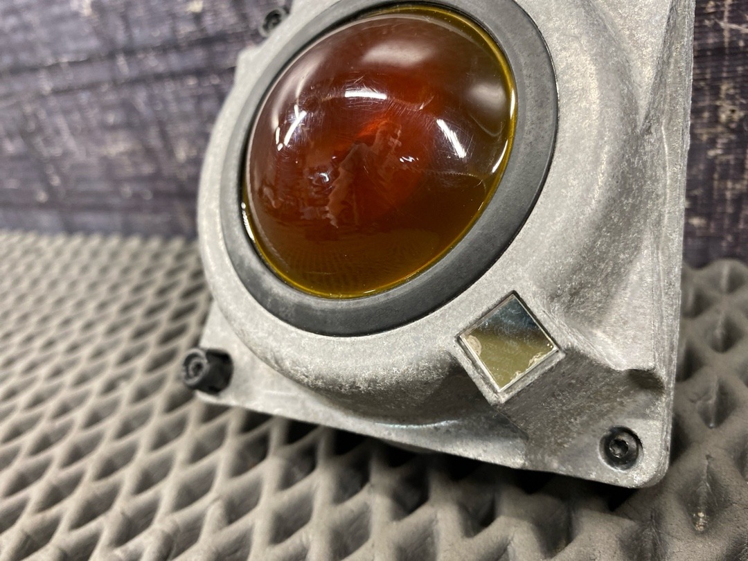 Радар круиз-контроля, 22620 рублей, Красноярск