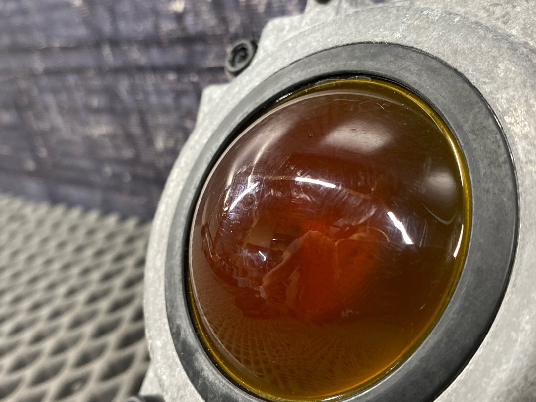 Радар круиз-контроля, 22620 рублей, Красноярск