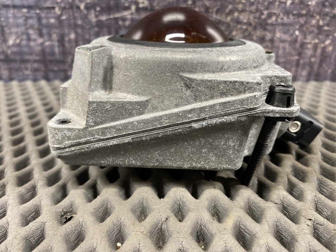 Радар круиз-контроля, 22620 рублей, Красноярск