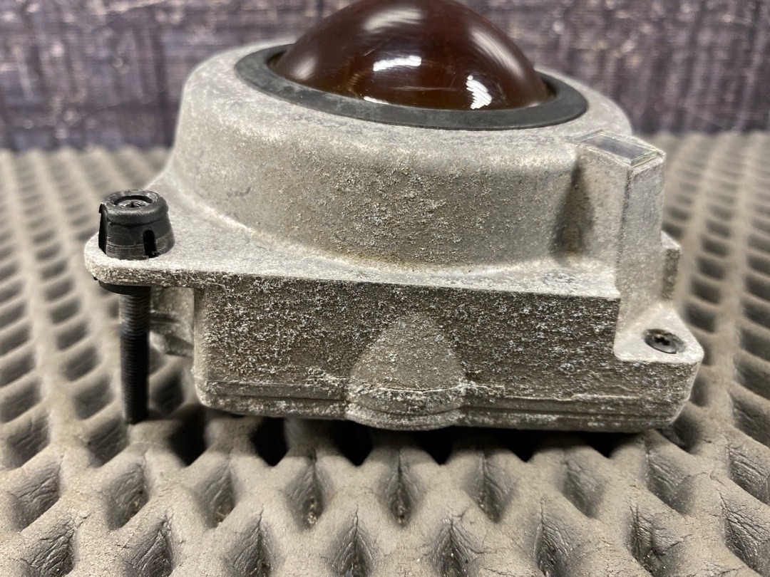 Радар круиз-контроля, 22620 рублей, Красноярск