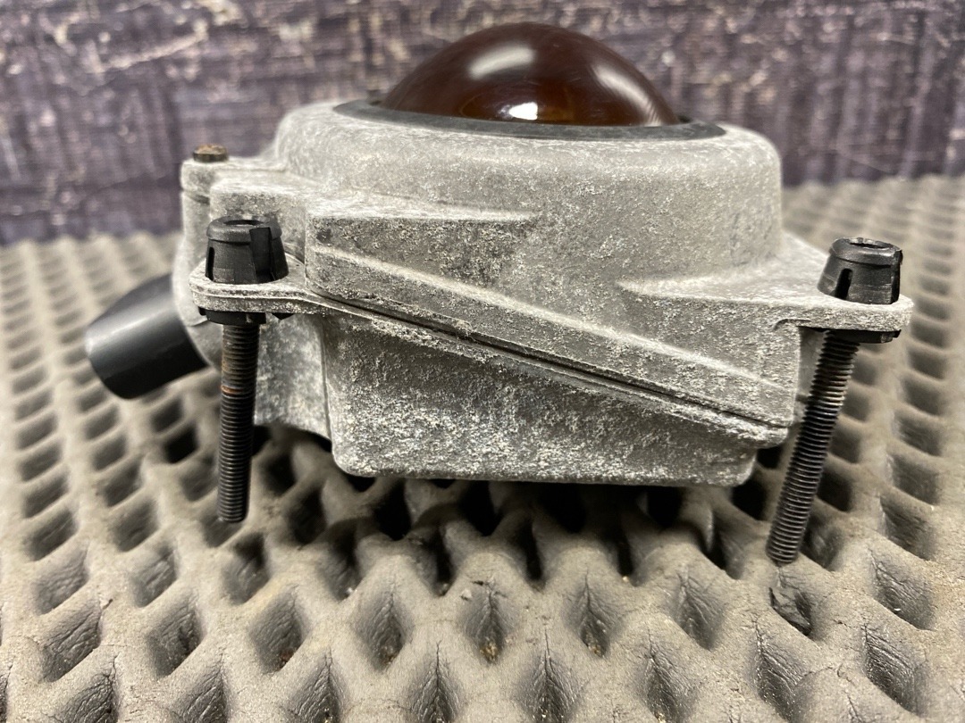 Радар круиз-контроля, 22620 рублей, Красноярск