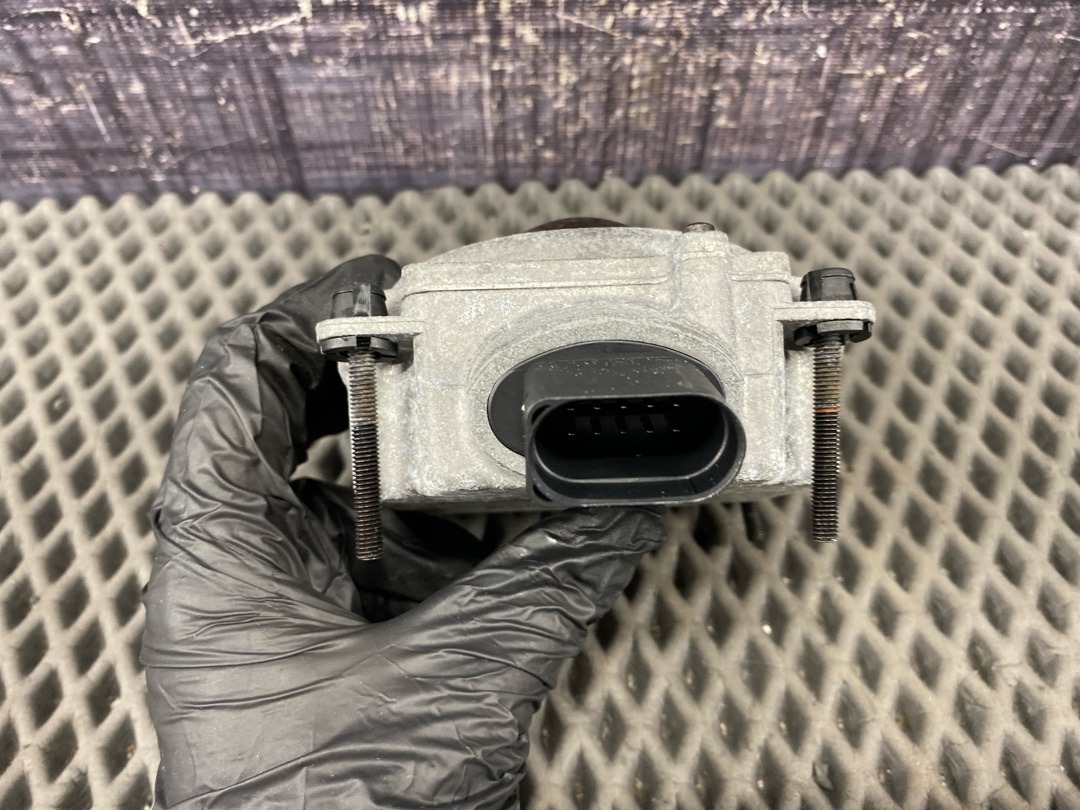 Радар круиз-контроля, 22620 рублей, Красноярск