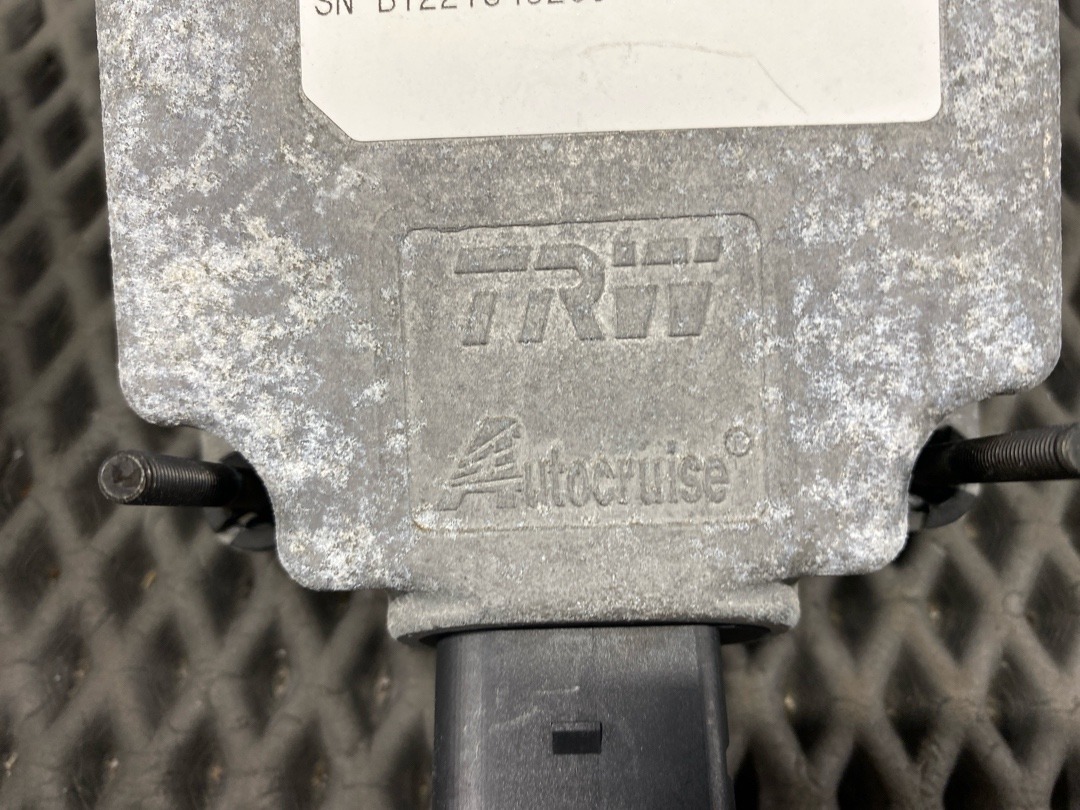 Радар круиз-контроля, 22620 рублей, Красноярск