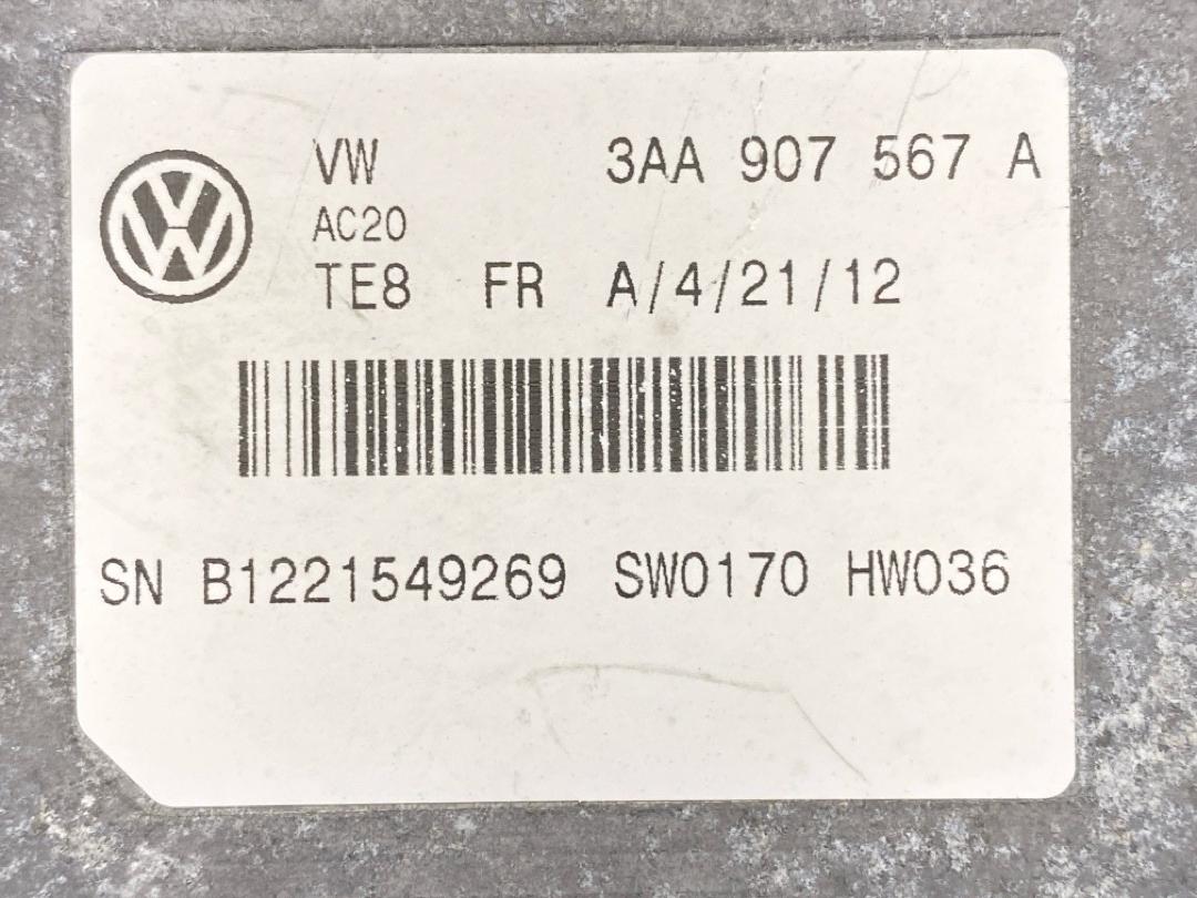 Радар круиз-контроля, 22620 рублей, Красноярск