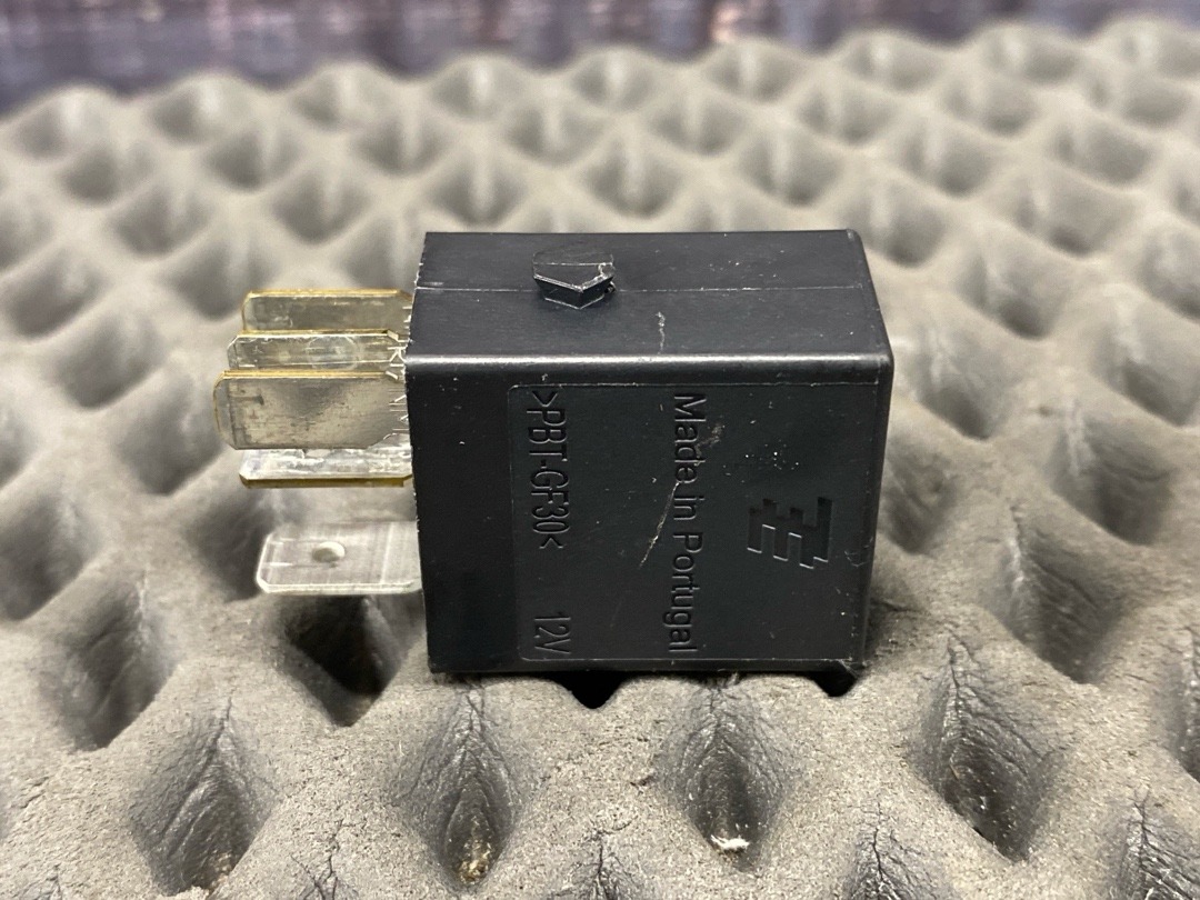 Реле, 620 рублей, Красноярск