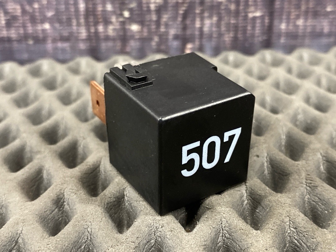 Реле, 720 рублей, Красноярск